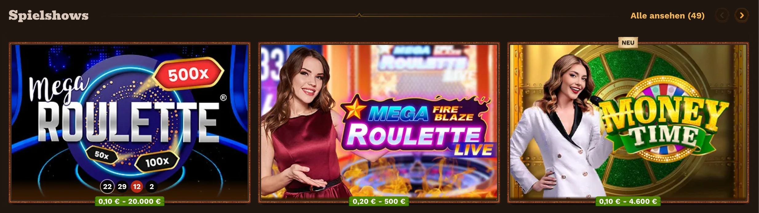 Das Wettangebot erweitert die Plattform – Fat Pirate Casino